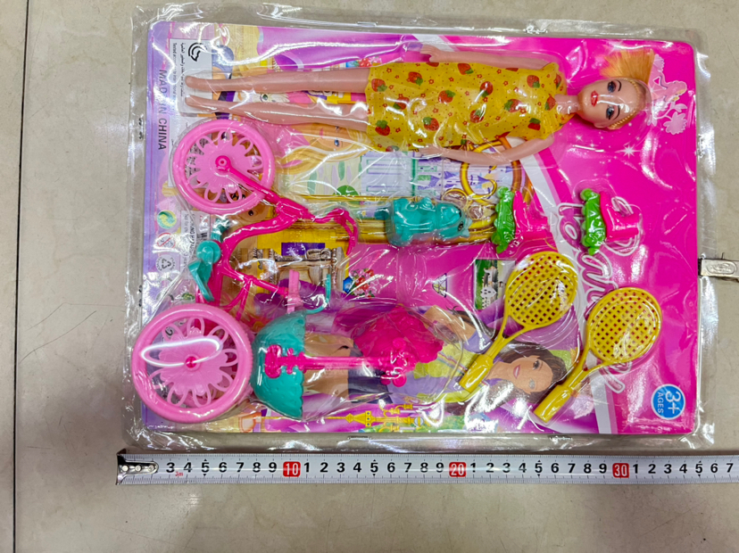Product Image Gallery