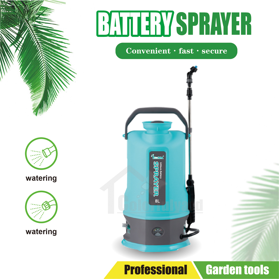 Product Image Gallery