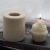 Cross-Border Silicone Muffin Cup Candle Mold Mousse Cake Mold DIY Pudding/Jelly Mold Chocolate Mold Factory in Stock