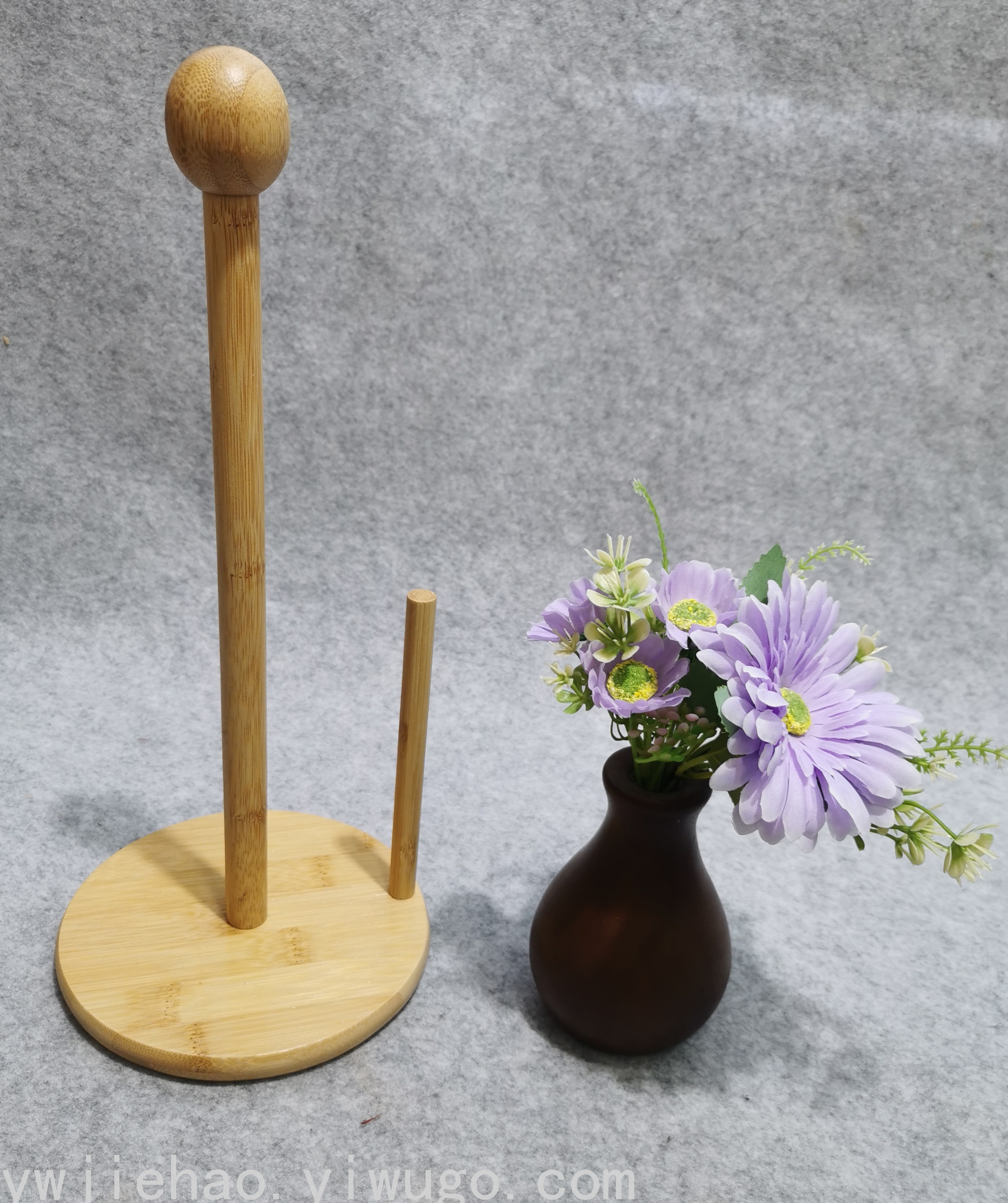Product Image Gallery