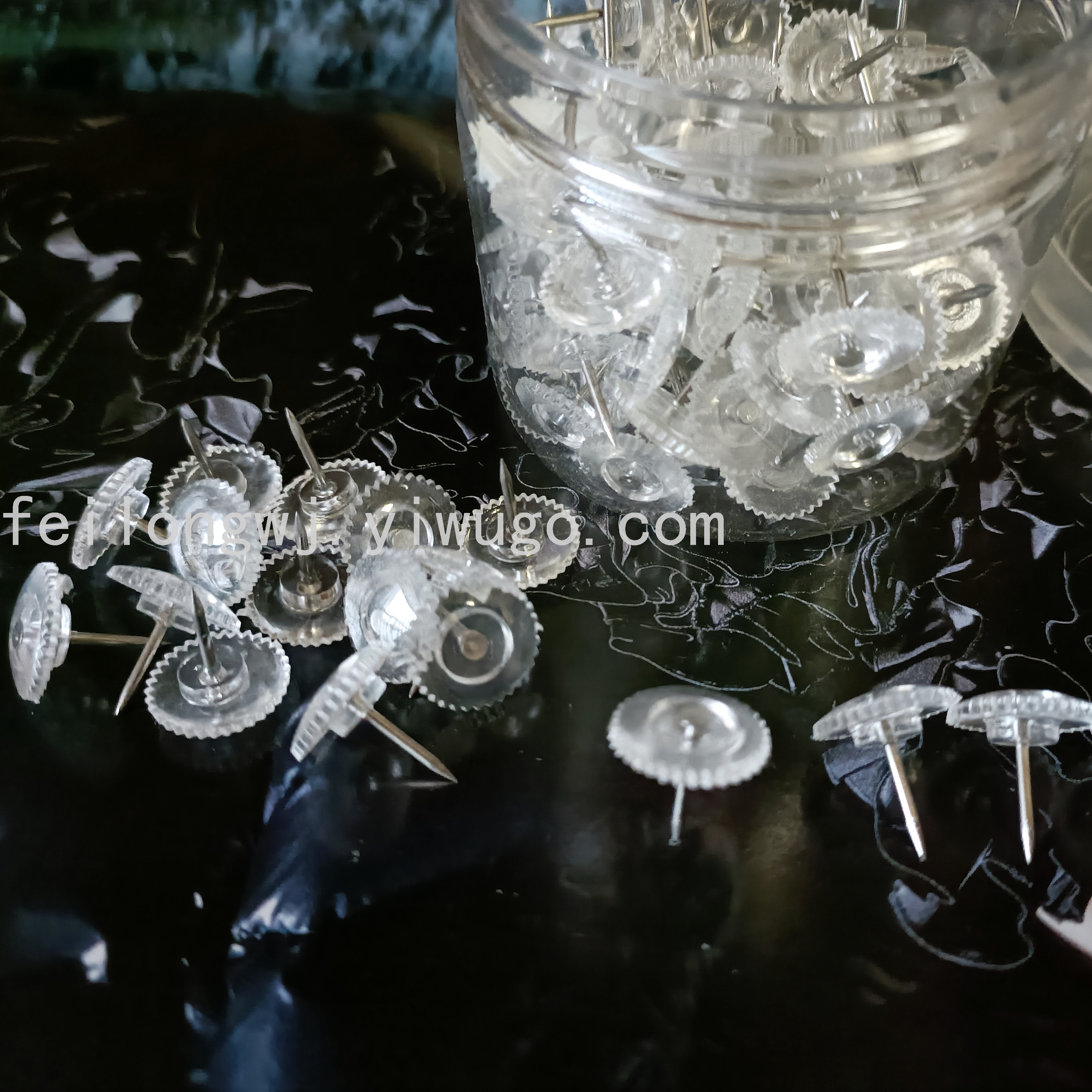 Product Image Gallery