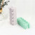 Cross-Border Ins Animal Overlapping Flat Silicone Candle Mould Sugar Gourd Aromatherapy Sheet DIY Mousse Chocolate Mold