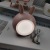 Creative Cute Pet Rabbit Switch Atmosphere Sleeping Bedroom Bedside USB Baby Feeding Eye Protection Charging Small Night Lamp