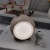 Adorable Pet Deer Small Night Lamp LED Touch Electrodeless Dimming Bedroom Sleep Night Light USB Charging Bedside Small Night Lamp