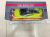 New Four-Channel Remote Control Car McLaren Sports Car 1:18 Simulation Car, with Head Lights, Two-Color Mixed