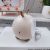 Adorable Pet Deer Small Night Lamp LED Touch Electrodeless Dimming Bedroom Sleep Night Light USB Charging Bedside Small Night Lamp
