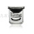Upgraded Thickened Nordic Prevent Fly Ash Ashtray Home Living Room Bedroom Office with Lid Creative Trend Ashtray