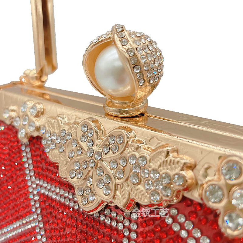 Product Image Gallery