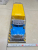 New Children's Inertial Engineering Vehicle Container Truck P Cover Packaging