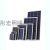 Solar Panel Module-Photovoltaic Single Crystal Polycrystalline 10-500W