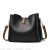 Fashionable All-Match Trendy Women's handbag tote Bags  Generous Crossbody Bag 14290