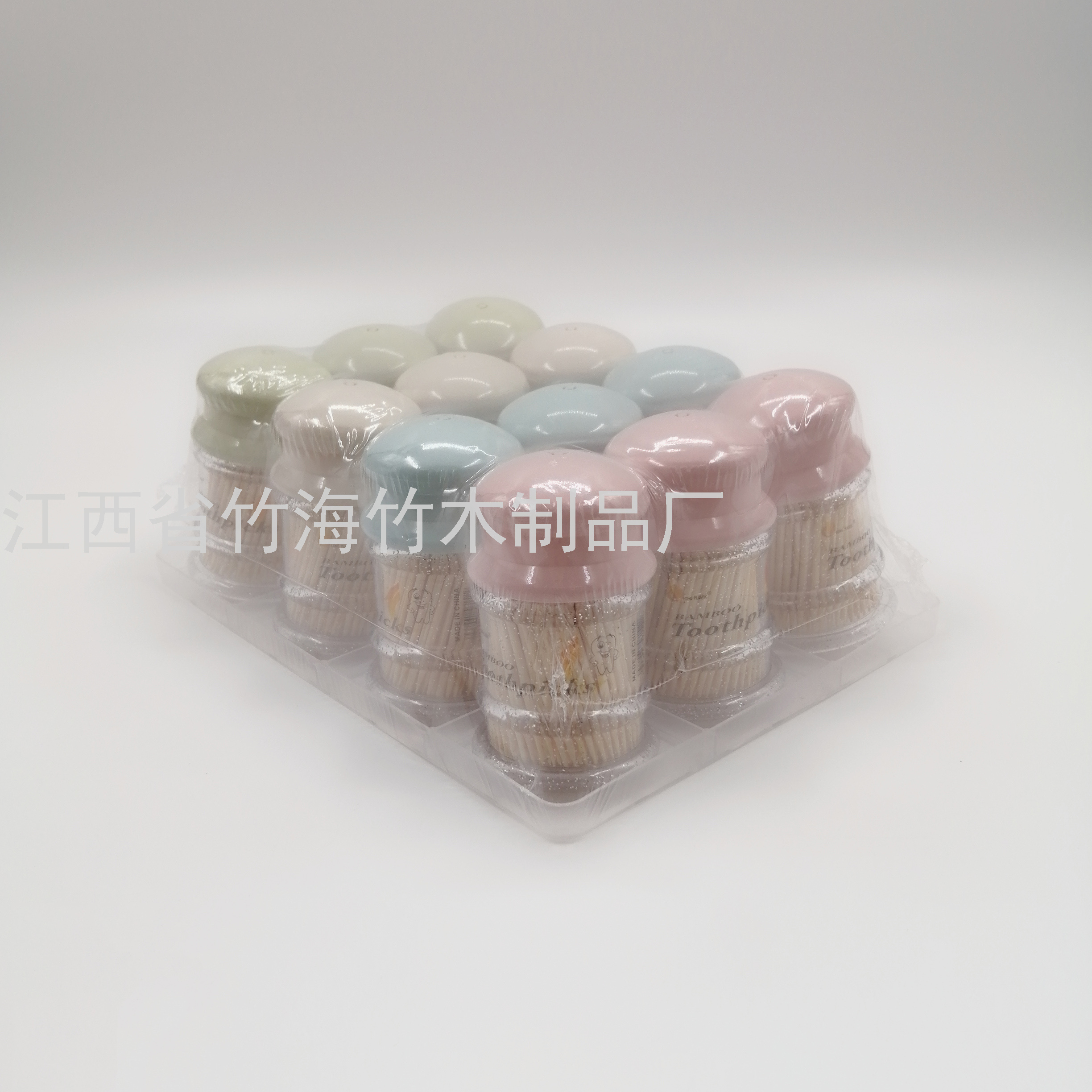 Product Image Gallery