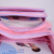 Hellokitty Children's School Bag Elementary School Girl Lightweight Burden Alleviation Spine Protection Cartoon Backpack Wholesale