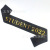 Factory Exclusive Supply Graduation Party Bronzing Student 2022 Graduate Day Shoulder Strap Student Slow Belt Etiquette Belt