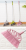 S42-5014 AIRSUN Household Broom Floor Broom Soft Hair Non-Stick Hair Bathroom Floor Cleaning Long Handle Steel Pipe