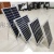 Solar Panel Module-Photovoltaic Single Crystal Polycrystalline 10-500W