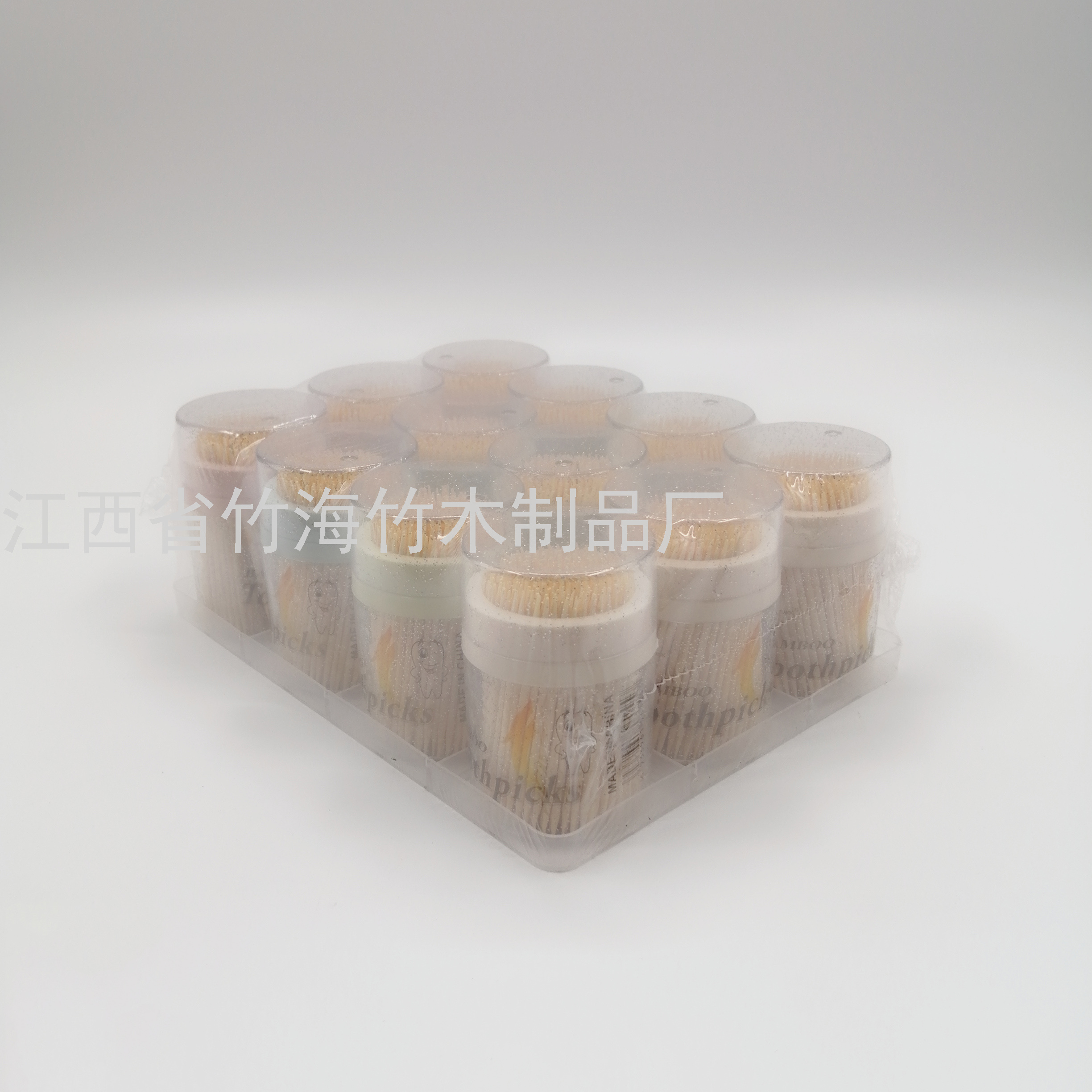 Product Image Gallery