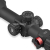 Discoverer Discovery HS4-16x44SFAI FFP Telescopic Sight Digital Tactical Front Laser Aiming Instrument