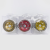 Diamond Grinding Wheel Bowl-Shaped Grinding Wheel 100 Grinding Wheel