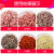 Meat Grinder Commercial Electric High-Power Small Mincer Household Automatic Hinge Stuffing Meat Sausage Filler
