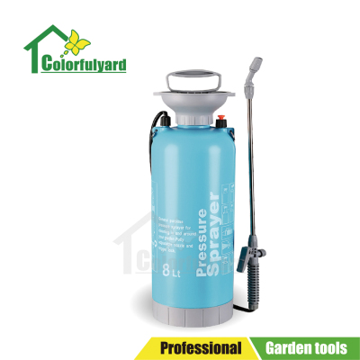 sprayer backpack sprayer battery sprayer Knapsack sprayer electric sprayer agricultural sprayer