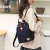 Foreign Trade Wholesale Backpack Female 2021 New Korean Style Oxford Cloth Bag Book Female Student Small Backpack Trendy One Piece Dropshipping