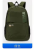 Luggage and Suitcase Student Schoolbag Sports Leisure Trendy Quality Men's Bag Large Capacity Backpack