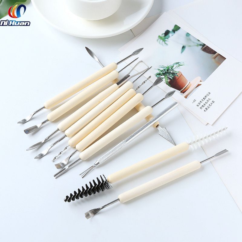 Product Image Gallery
