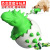 Pet Products Factory Wholesale Company Amazon Hot Laser Cat Toy Dog Drinking Cup Teether Ball