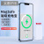 Magnetic Wireless Power Bank Apple 13/12 Full Series Universal MagSafe Magnetic Wireless Charger Pop-up Window