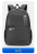 Luggage and Suitcase Student Schoolbag Sports Leisure Trendy Quality Men's Bag Large Capacity Backpack