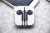 Foreign Trade Hot Sale Bass Tuning Headset Suitable for iPhone Android Phone Universal Tuning Headset