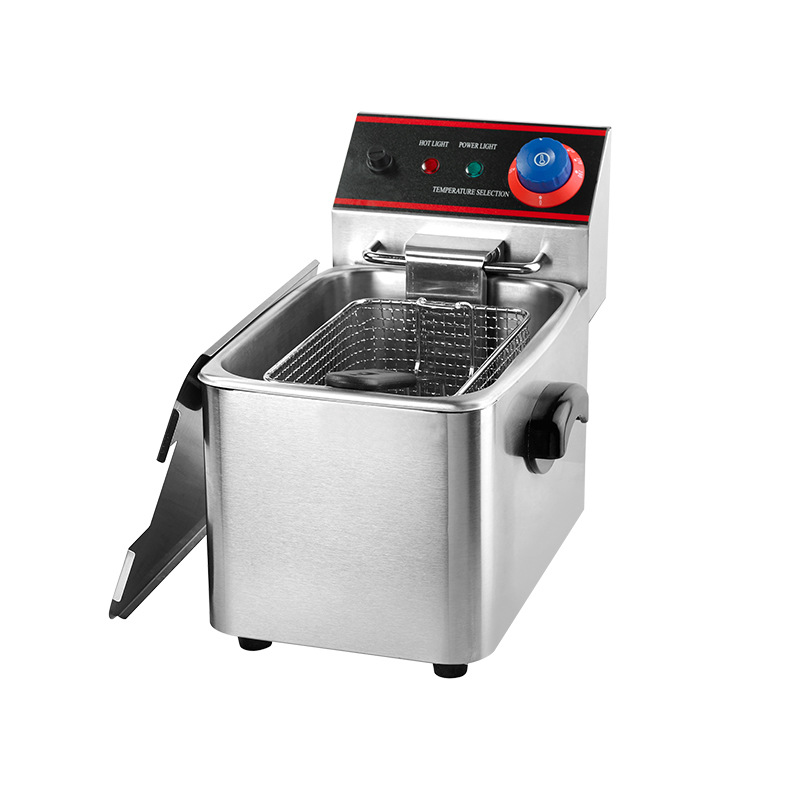 Product Image Gallery