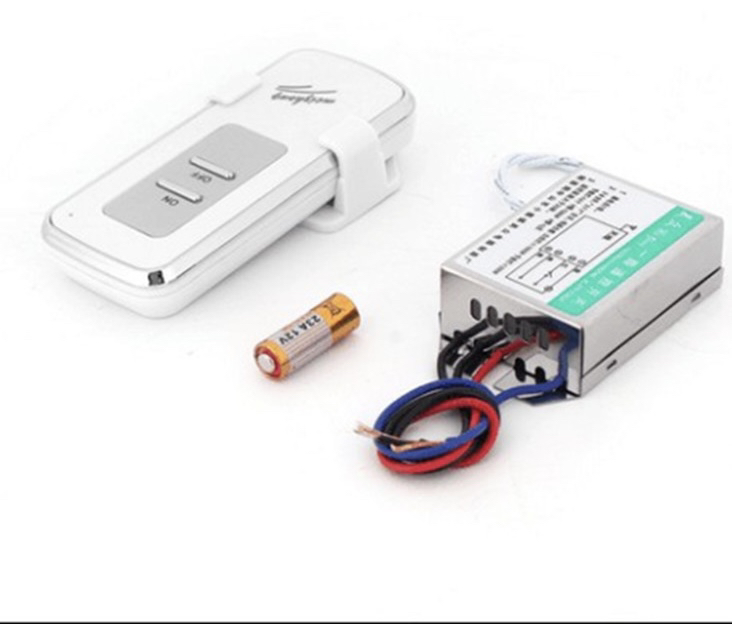 Product Image Gallery