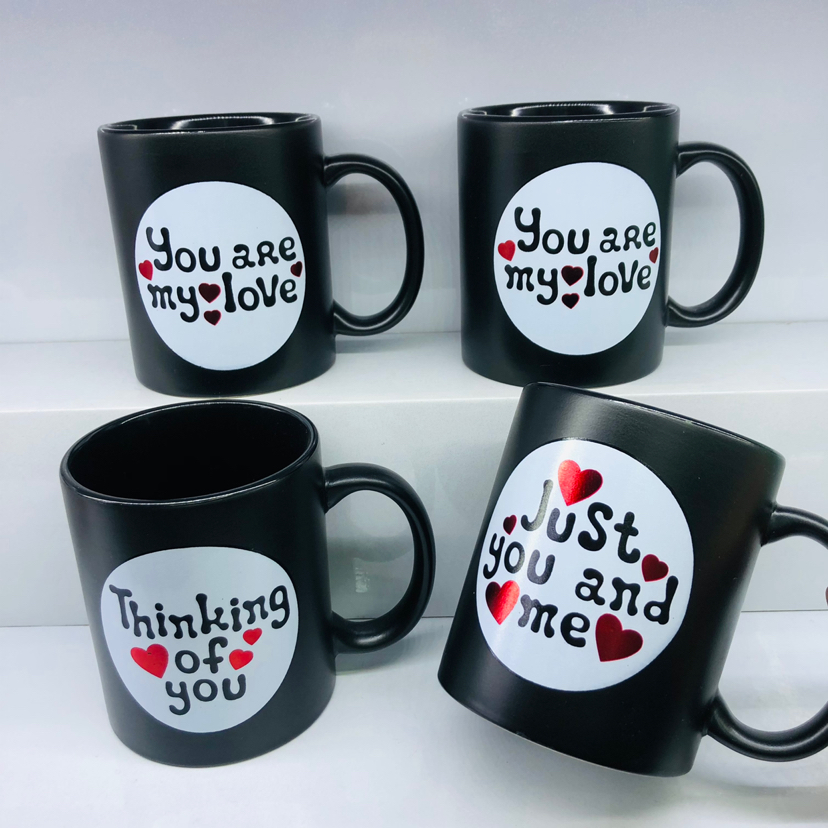 Product Image Gallery