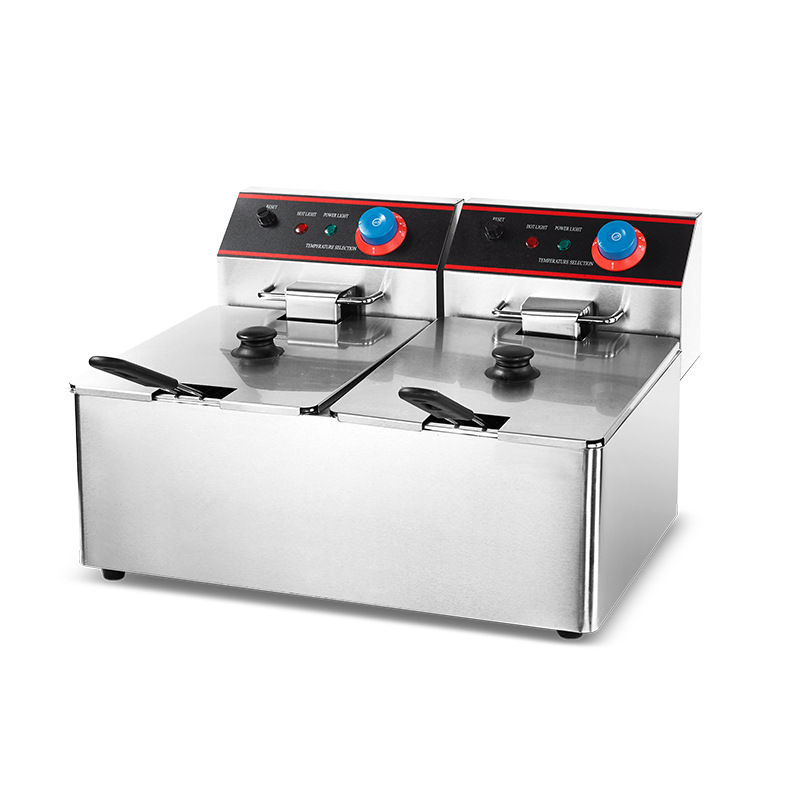 Product Image Gallery