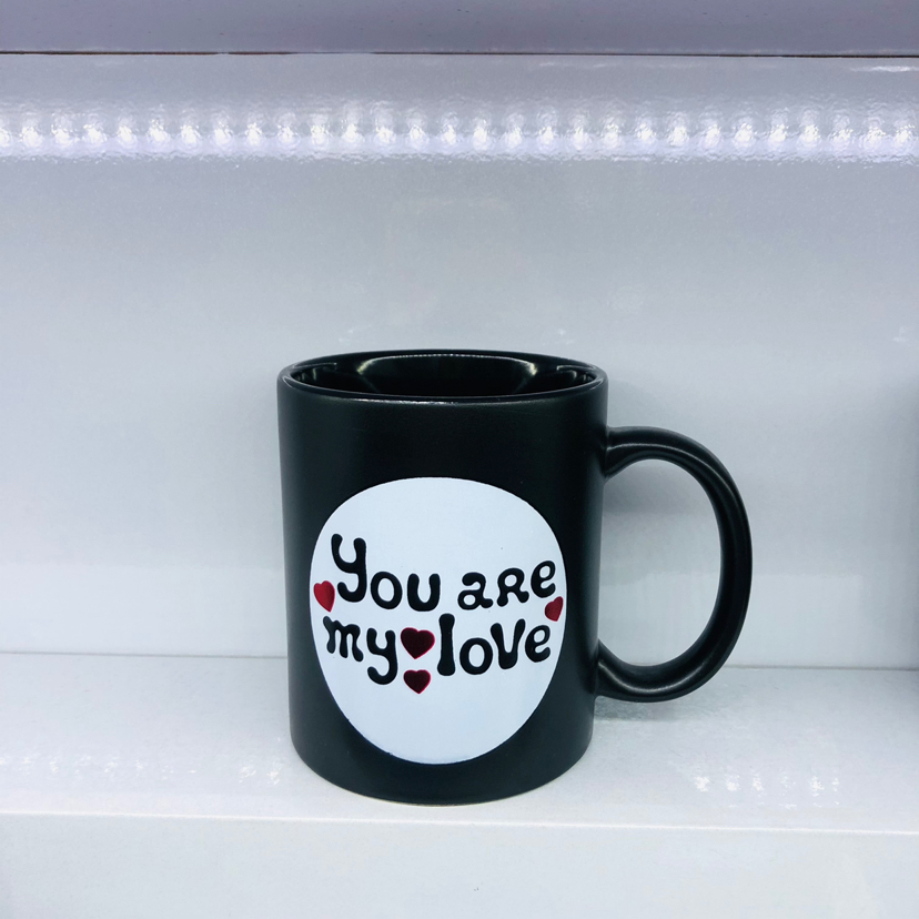 Product Image Gallery