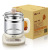 Bear YSH-C15k1 Health Pot 1.5L Kettle Multi-Functional Use Constant Temperature Insulation Tea Brewing Pot Boiled Eggs