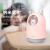 Air Humidifier USB Mini Office Student Household Dormitory Bedroom Mute Car Desktop Spray