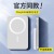Magnetic Wireless Power Bank Apple 13/12 Full Series Universal MagSafe Magnetic Wireless Charger Pop-up Window