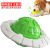 Pet Products Factory Wholesale Company New Hot Amazon Dog Toy Sound Interactive Frisbee Teether Ball