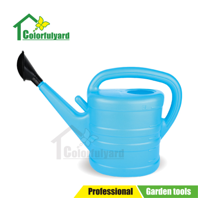 Watering can Watering Pot   9L