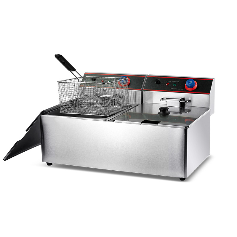 Product Image Gallery