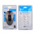 In Stock Wholesale 2.4G Wireless Universal Mouse USB Fashion Features Laptop Desktop Universal Mouse