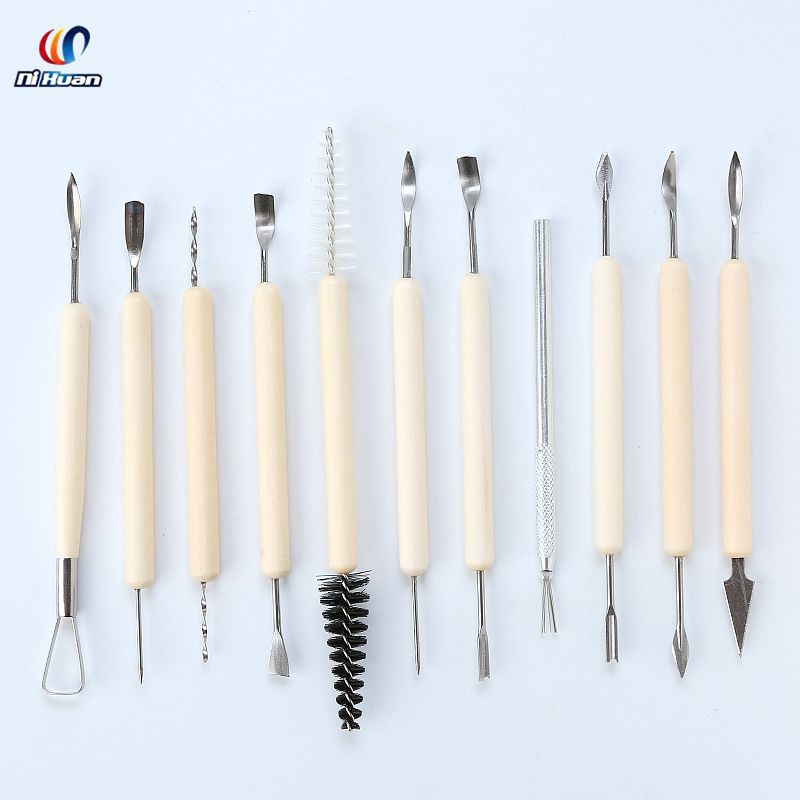 Product Image Gallery