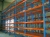 Factory Direct Sales Heavy-Duty Shelf Storage Shelf