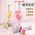 Children's Scooter Toy Car Balance Car Baby Scooter Novelty Toy Leisure Fitness Leisure Luminous Stroller