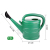 Watering can Watering Pot   12L