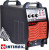 Electric Welding Machine MMA TIG MIG IGBT MOS CO2  Plasma Cutting Machine 