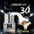 Commercial Stainless Steel Poultry Feather Removal Machine Chicken Duck Goose Electric Dehairer Hair Remover Dehairing Machine Commercial